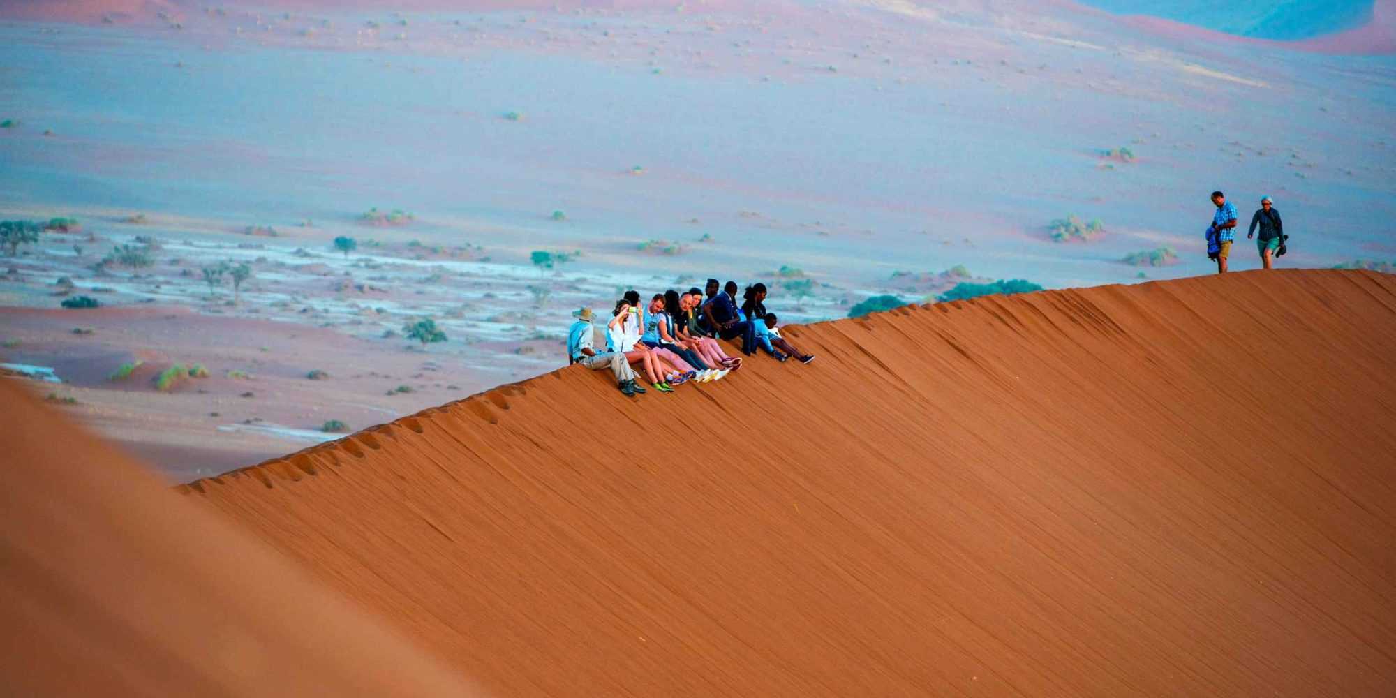 SDL Sossusvlei 05 © NWR 2018