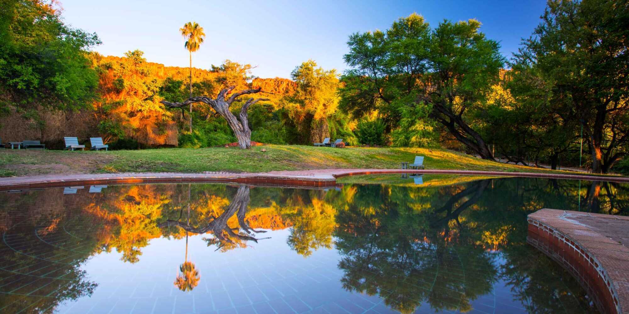 Waterberg Swimming Pool 06 © NWR 2018