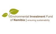 enviromental-investment-fund