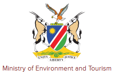 ministry-of-environment