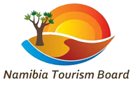 namibia-tourism-board