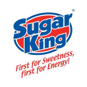 Sugar King Sugar King
