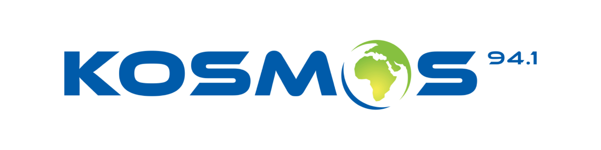 Kosmos_Radio_Logo-01 Kosmos_Radio_Logo-01