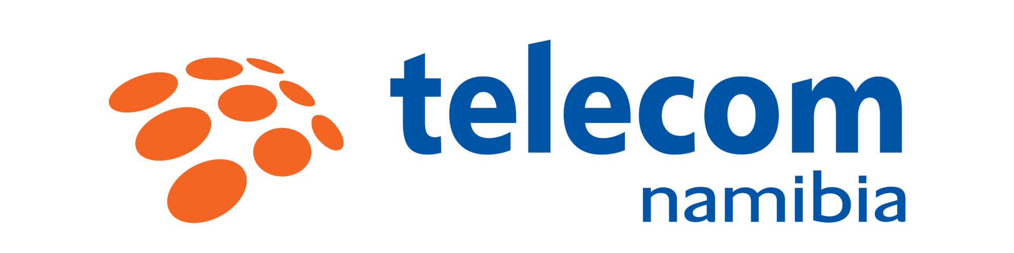 Telecom_Logo-01