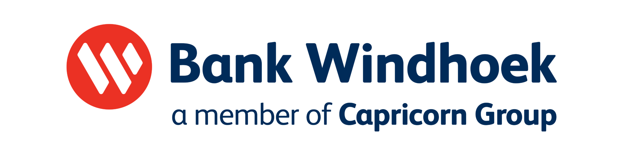 Bank_Windhoek_Logo-01