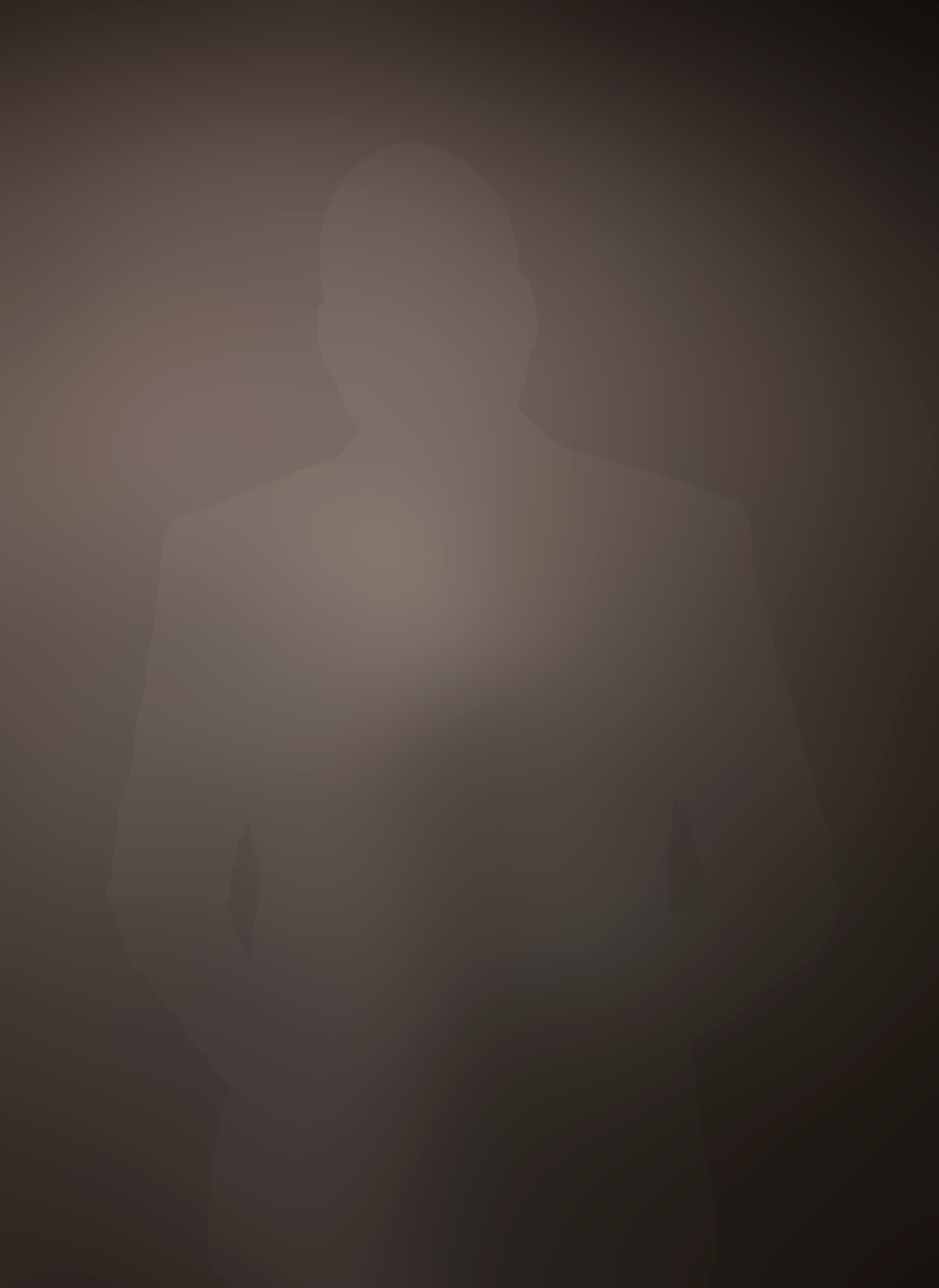 Exco-Placeholder