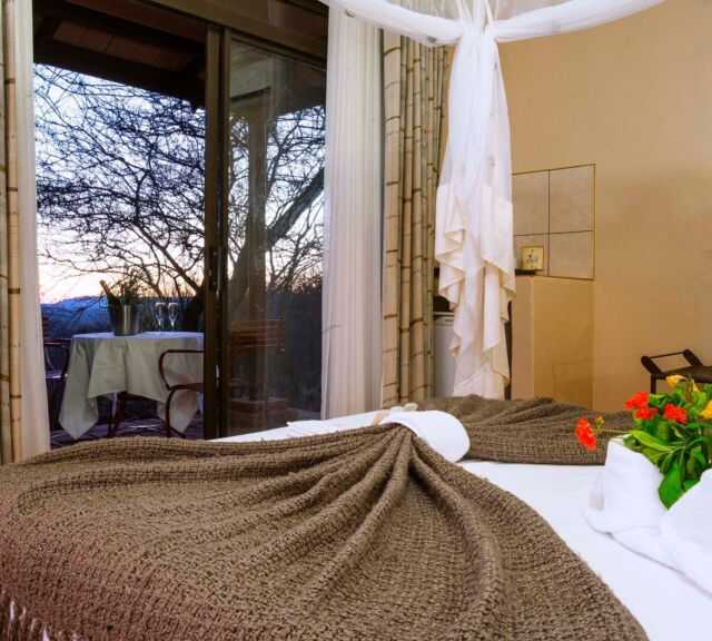 Book your room at Waterberg Resort for as little as N$910 between November 2022 and June 2023.
#NWRMemories #TravelWithNWR #Namibia #Africa #travelafrica #travel #tourist #NWR #instatravel #NWRMoments